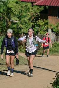 BIB: 
                            <button type="button" onclick="openModal(26696493)" class="btn btn-primary btn-sm float-right btn-popup" data-toggle="modal" data-target=".modal-high-quality">
                        <i class="fas fa-shopping-cart"></i> Add to Cart
                    </button>
                                            <button type="button" onclick="isThisMe(26696493, true)" class="btn btn-success btn-sm float-right btn-popup btn-isme hidden" data-toggle="tooltip" data-placement="bottom" title="นี่คือรูปของคุณใช่ไหม คลิกที่นี่เพื่อเอาเข้าอัลบั้ม">
                        <i class="fas fa-plus"></i> Add to album
                    </button>
                    <button type="button" onclick="isThisMe(26696493, false)" class="btn btn-warning btn-sm float-right btn-popup btn-isnotme hidden">
                        <i class="fas fa-ban"></i> Remove from album
                    </button>